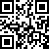 https://isna.ir/xdJXGB