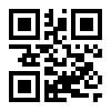 isna.ir/xdRJ9X