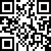 https://isna.ir/xdN67c