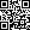 https://isna.ir/xdNdcY