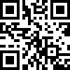 https://isna.ir/xdMysm