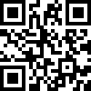 https://isna.ir/xd3LP3