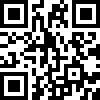https://isna.ir/xdSzSR