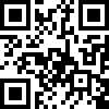 https://isna.ir/xdFZbX