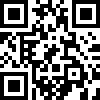 https://isna.ir/xdBKP