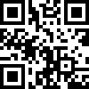 https://isna.ir/xdWx9h