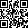 https://isna.ir/xdJw6Y