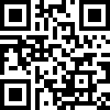 https://isna.ir/xd4qG7