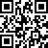 https://isna.ir/xdFwDv