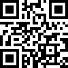 https://isna.ir/xbmMKj