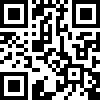https://isna.ir/xfJ8W