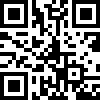 https://isna.ir/x3xtRH