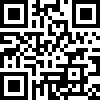 https://isna.ir/xcZDgN