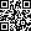 https://isna.ir/xdKCcC
