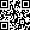 https://isna.ir/xd3Ppf