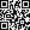 https://isna.ir/xdWPRT