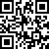 https://isna.ir/xdFM9h