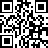 https://isna.ir/xdLp8q