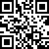 https://isna.ir/xd36sZ
