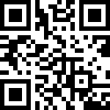 https://isna.ir/xdJQ5F