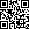 https://isna.ir/x4VtTR
