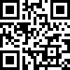 https://isna.ir/xdJLhZ