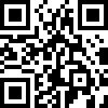 https://isna.ir/xcZv4f