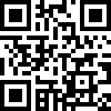 https://isna.ir/xdGQCt