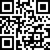 https://isna.ir/xdFLGc