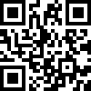 https://isna.ir/xdJ96J