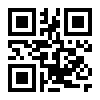 isna.ir/xdTRMp