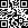 https://isna.ir/xdXfd6