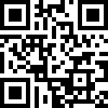 https://isna.ir/xdPHrn
