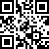 https://isna.ir/xcYnwm