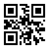 isna.ir/xdVdSf