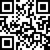 https://isna.ir/xdGLfq