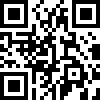 https://isna.ir/xdFwHg