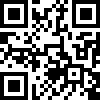 https://isna.ir/xdP9hp