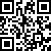 https://isna.ir/xd26Mf