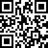 https://isna.ir/xdRSr3