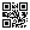 isna.ir/xd3ksn