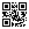 isna.ir/xdWsCg