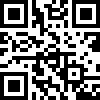 https://isna.ir/xdJqFD