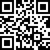 https://isna.ir/xbtwj