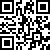 https://isna.ir/xdKZXy