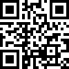 https://isna.ir/xcYCvB