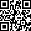 https://isna.ir/xdNKpK