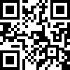 https://isna.ir/xdVHC3