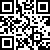 https://isna.ir/xdQGL7
