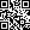 https://isna.ir/xdLdCV